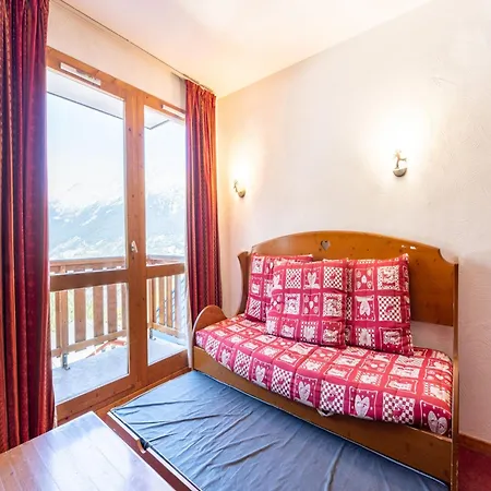 La Turra N°414 - 3p6 Modane