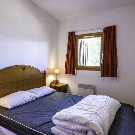 La Turra N 612 - 3p6 Apartment *